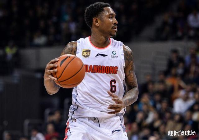 马尚|登机照已经曝光，马尚即将抵达中国，谁说这是一个谣言？