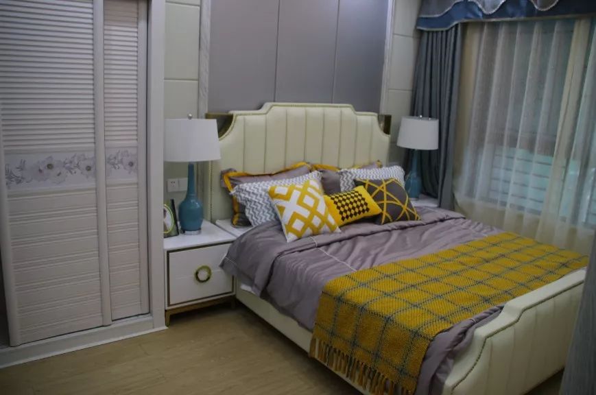 均价只要7500元/㎡！深圳想买房的人赶紧了解！错过太可惜！