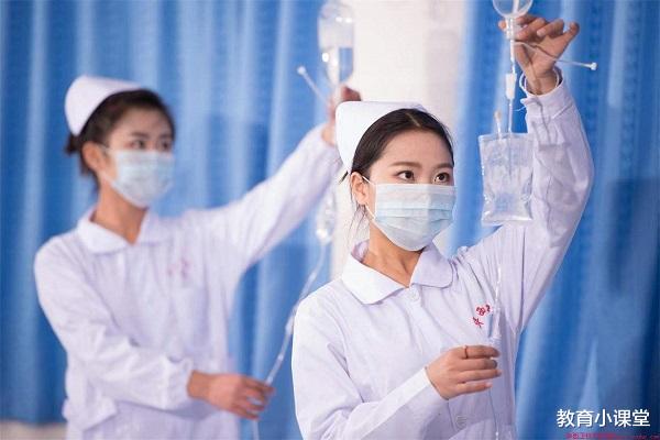 【求职】大学“最缺”男生的3大专业，毕业求职是“香饽饽”，市场需求大