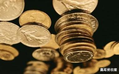 荷花|荷花五角收藏价值较高的年份有哪些?