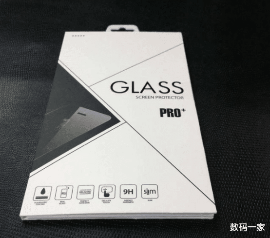 「5G」为什么大家都要给手机贴膜？研发人员：我们也很无奈啊