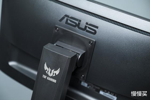 京东|主流24英寸显示器排行榜，818选购都有哪些平价型号值得买？