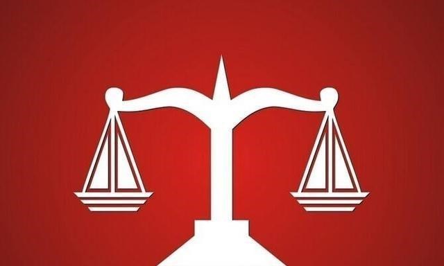 ##包机接回留英学生，家长全额承担费用？钱不重要，4个问题是关键