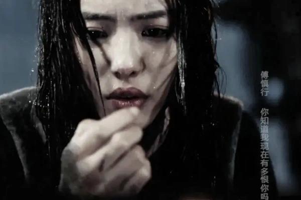 欧美明星|迟到的“2020爆款剧”，你的“尺度”是有多大？