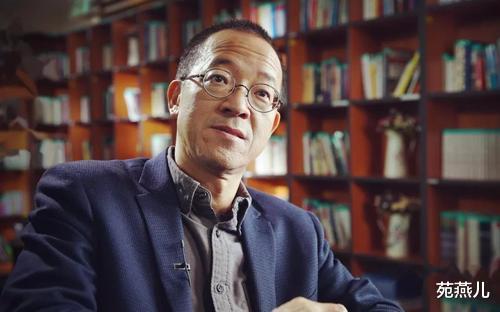 苑燕儿|24岁小伙自称认识董明珠，打电话却打了脸：你不行，认识谁都没用