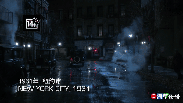 神盾局特工s7：《神盾局特工S7》：最终季回归漫威宇宙，拯救九头蛇！