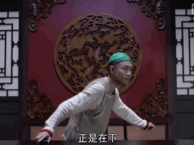 张一山|“现在的张一山，已经配不上杨紫了。”