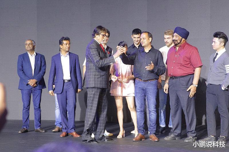 阿里巴巴|120hz高刷新率的手机都有哪些？这篇文章告诉你