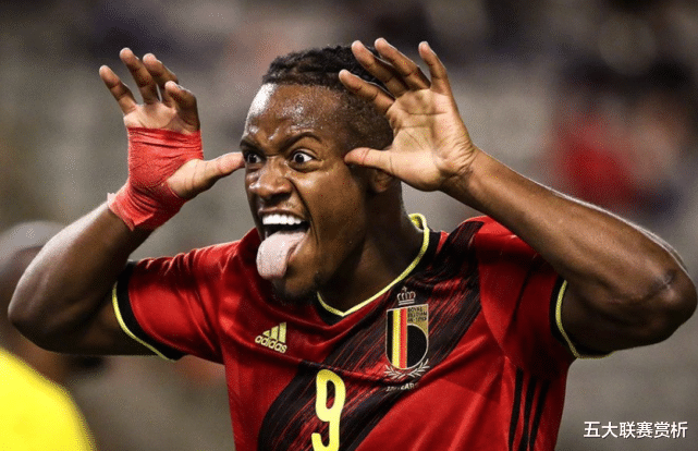 英格兰队|26分钟破门！安切洛蒂神了，帮英格兰又激活1天才