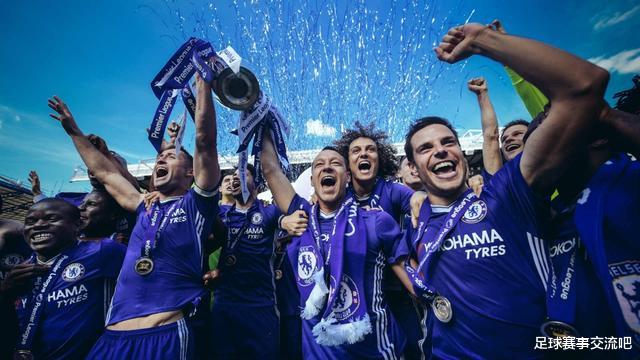 欧冠|欧冠杯：塞维利亚VS克拉斯诺达尔，切尔西VS雷恩