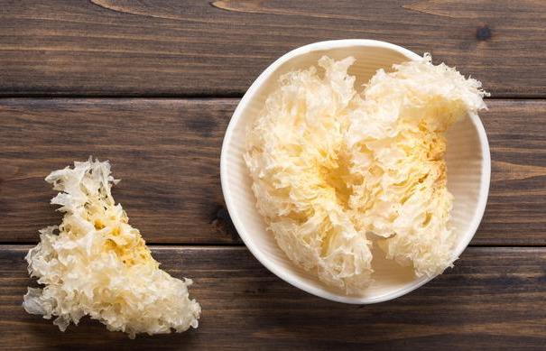 肺癌▲48岁女子,查出肺癌,提醒:身上一个地方莫名发痛,及时查查肺