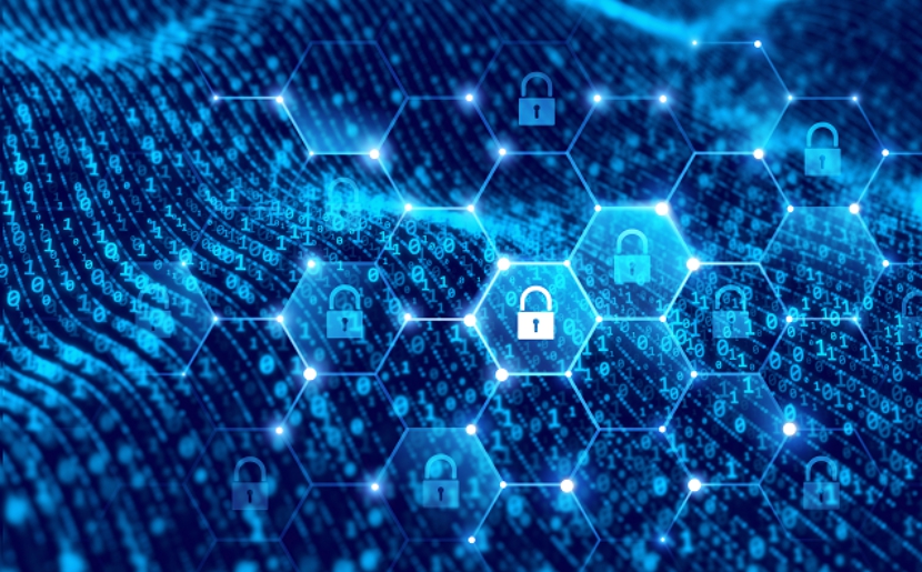 网络安全|因数据泄露“破产”？25%中小企业中招，网络可视化突破困局