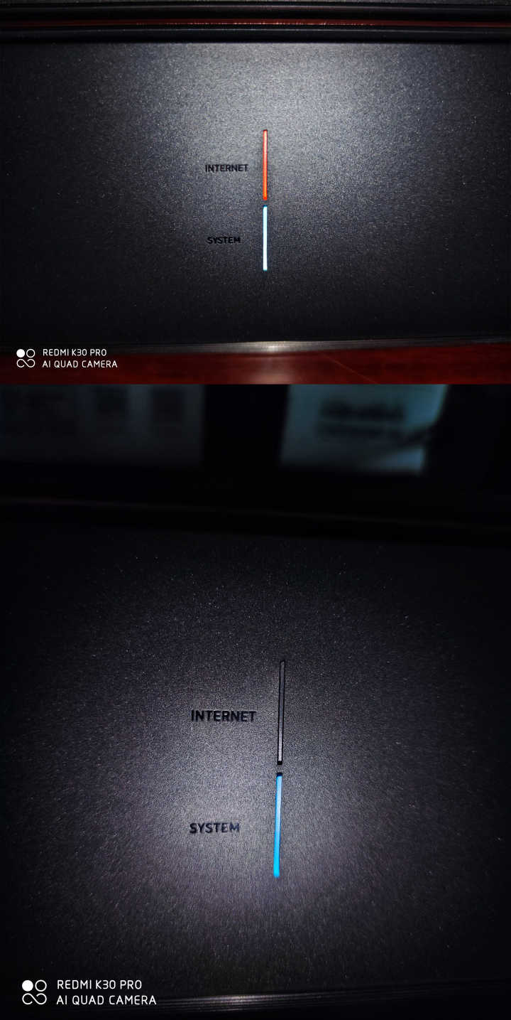 『小米科技』士别三日的全新蜕变：小米路由器AX3600，Wi-Fi 6提升有多大？