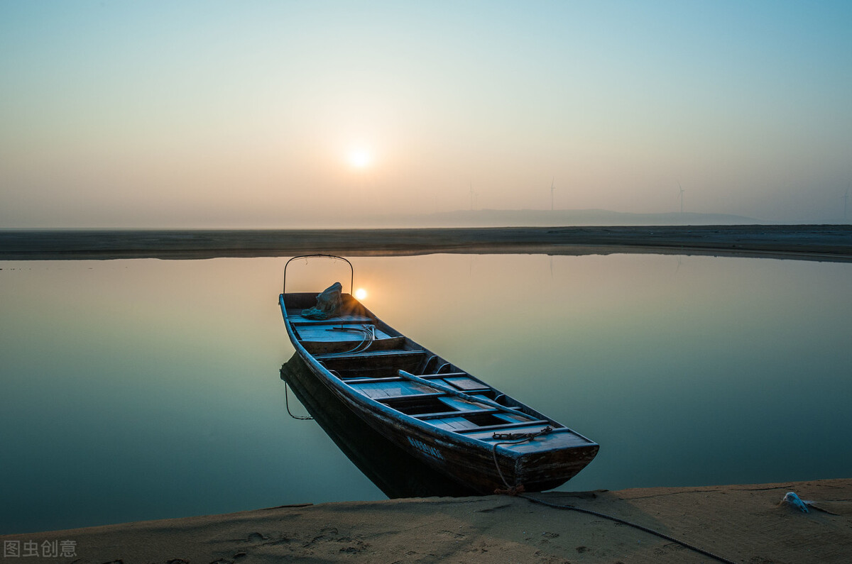 虎牙|小说：虎牙鱼