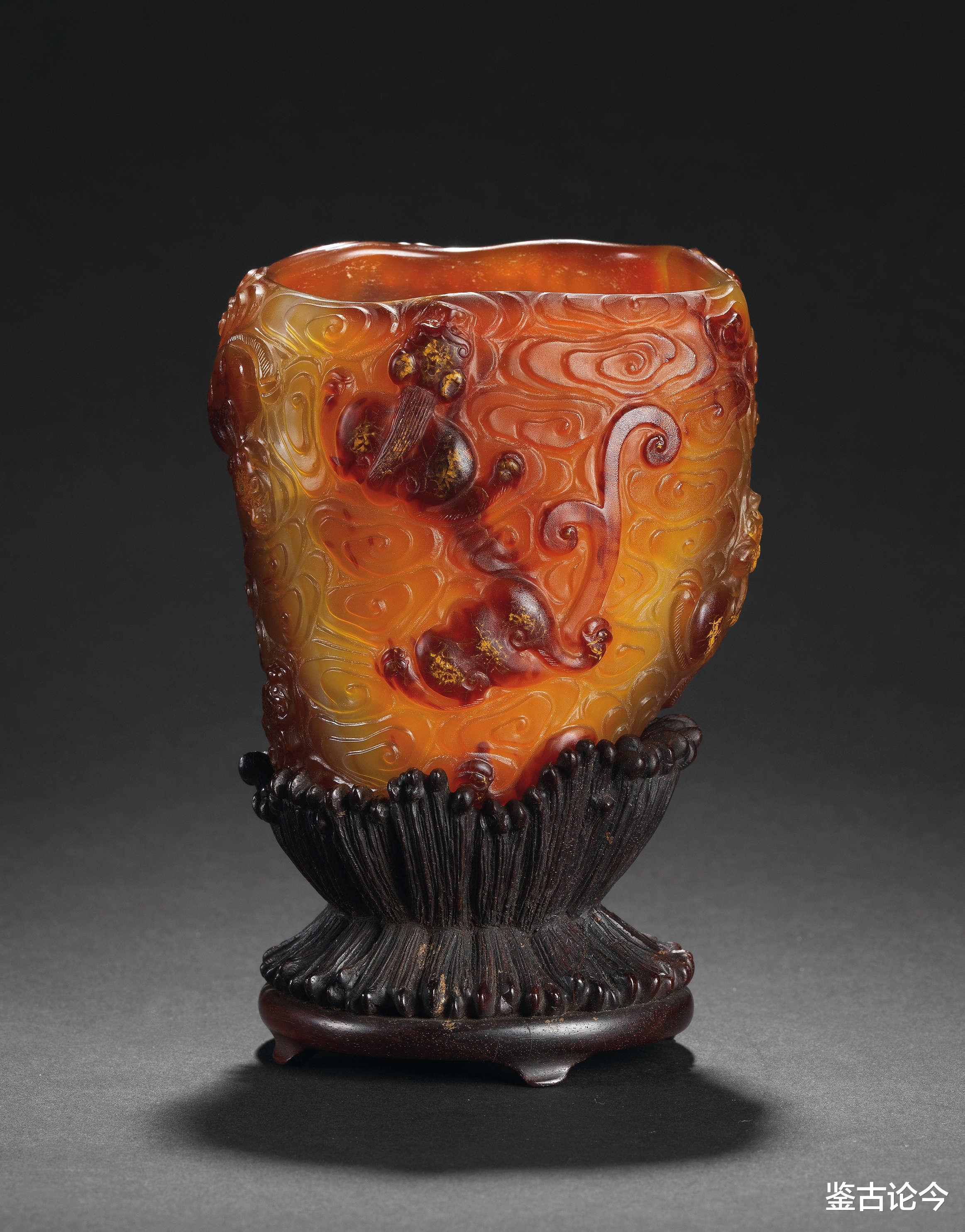 玛瑙|如何挑选玛瑙原石