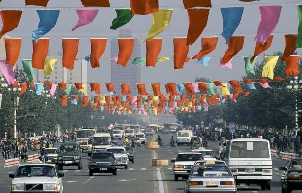 互联网+|富人垄断经济后，穷人已无法翻身？互联网+回收，成为了最后的捷径