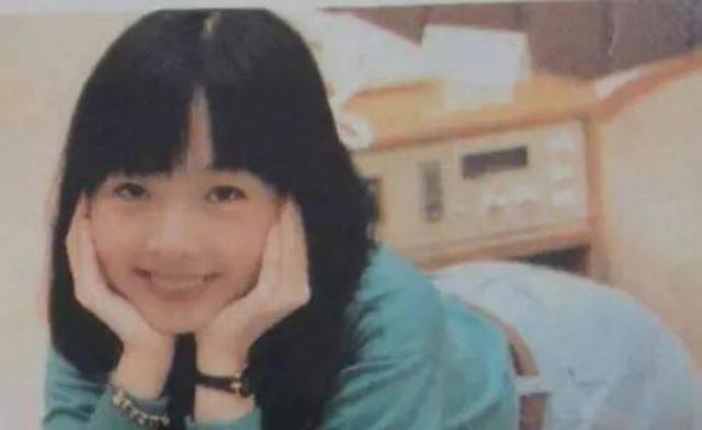 「鲁豫」1999年，鲁豫挺着大肚，接洋丈夫电话：我遇到初恋了，咱们离婚吧