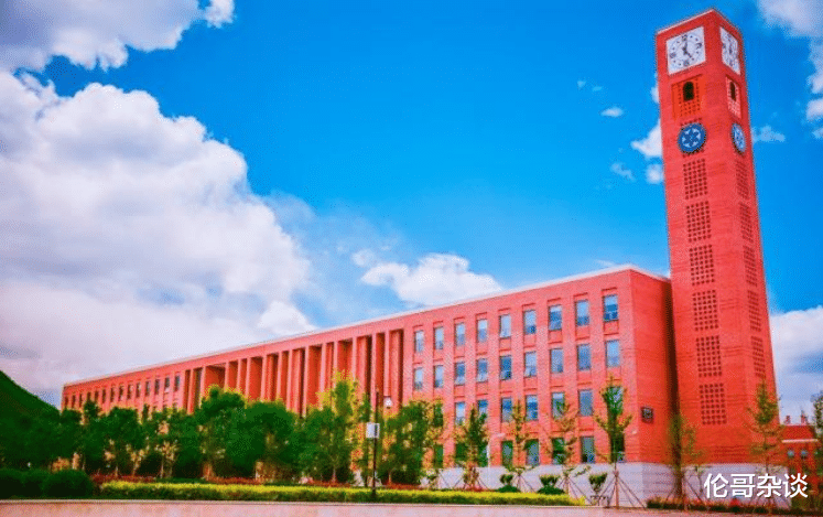 『招生』如果高考没考上本科，读公办的专科好，还是读民办的？