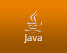 Java|java源文件注意问题，关键字