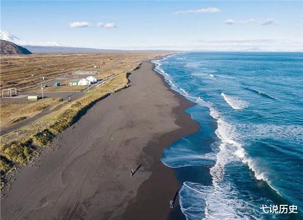 台湾@此岛曾经是中国的第一大岛,面积达7万多平方公里,如今现状如何