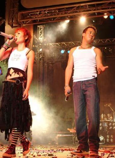 陈琳@与丈夫新婚第一百天，陈琳从阳台上一跃而下，死后为何还带着口罩