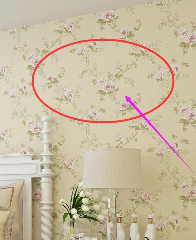 『』新房入住6个月！亲身经历总结13条装修惨痛教训！个个都是致命坑