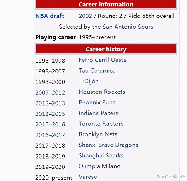 热刺|比詹皇更疯狂！40岁斯科拉变意甲得分王，征战25年仍未老太罕见