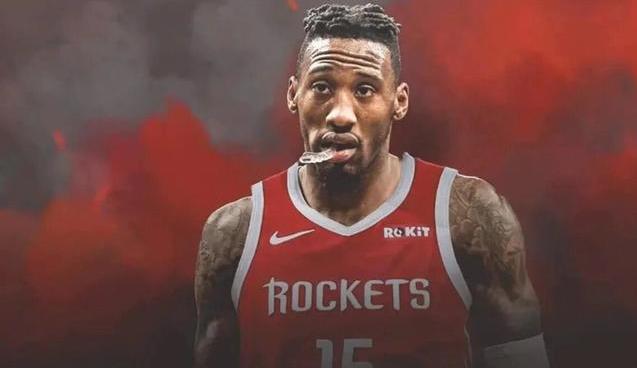 #火箭队#一换二大交易!火箭得到30+5巨星将如日中天,哈登噩梦要开始了