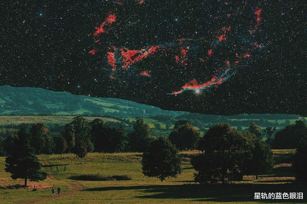 狮子座|这两个星座，真没有想象中那么般配，一起玩闹但不能一起变老！