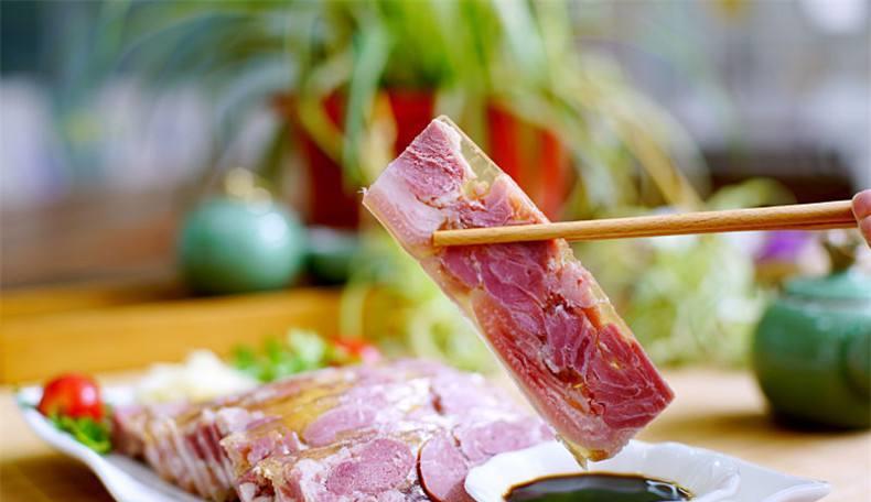 「虾仁」淮扬菜哪些最出名，能被选入国宴，这10道你吃过吗？