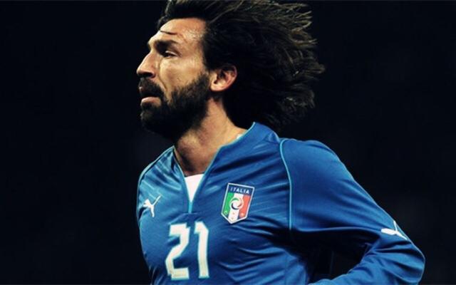 恩戈洛·坎特■得中场者得天下！盘点足球赛场九大后腰司令塔