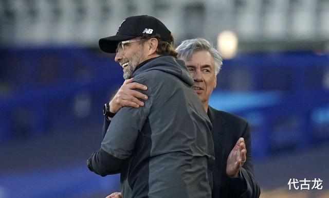 「刘芸」英超最新积分榜：利物浦推迟夺冠，切尔西扩大优势，保级队都没赢