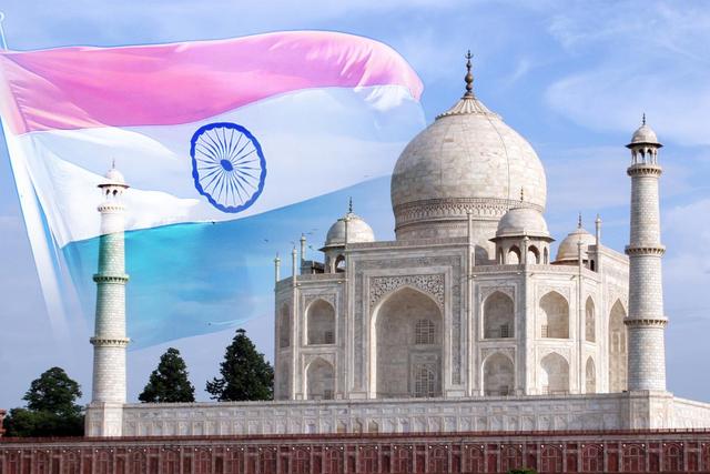 华为|远离中国市场后，美国巨头拟在印投资700亿！印度却对其发起限制