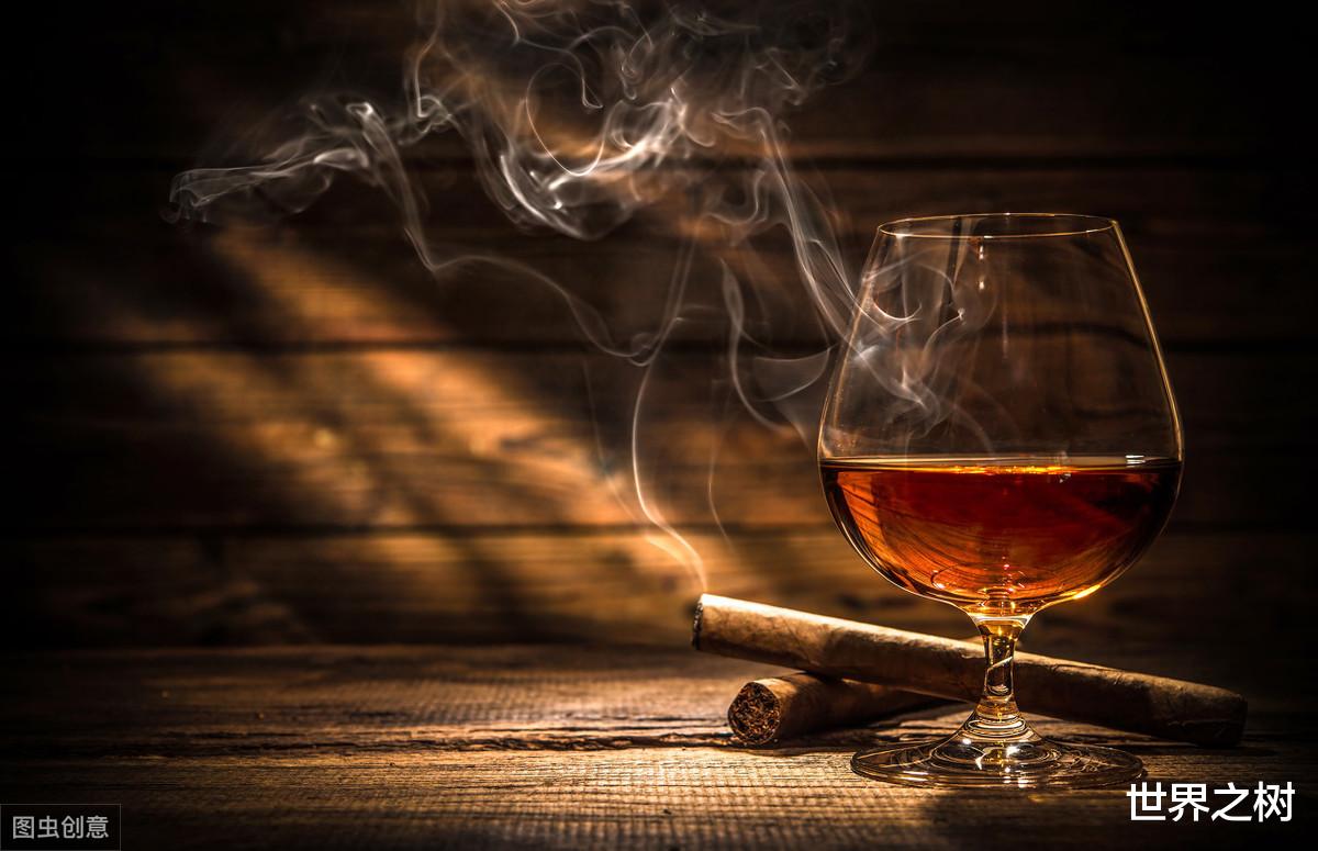 #胃癌#胃癌早期有4个信号，医生：别忽视了，教你如何预防胃癌