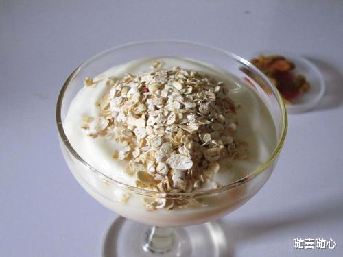 『肝脏』养生先从养肝开始,这三类食物是肝脏的最佳搭档,你早上有吃对吗