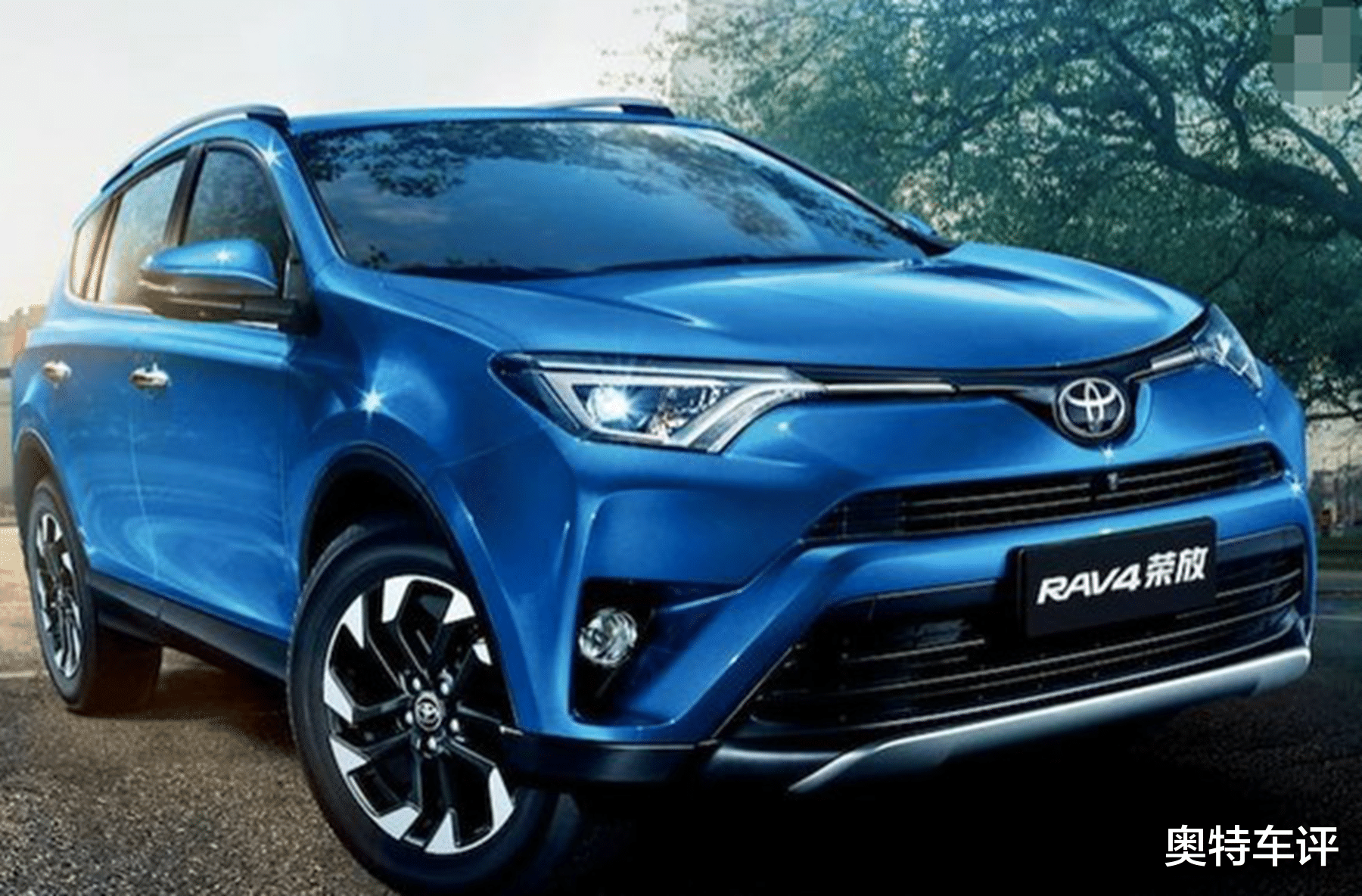 SUV|三款合资“省油王”亮相!发动机好颜值还高,关键价格还不贵