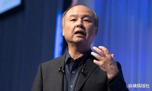 阿里巴巴：从阿里套现千亿，来“喂饱”自己公司，如今又把手伸向中国房地产