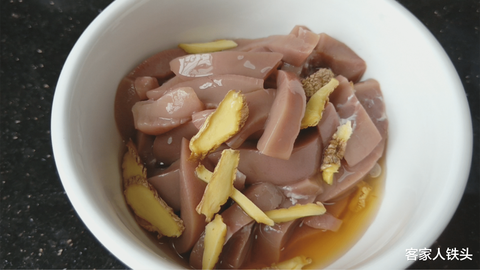 记忆力|孩子上学常炖这一锅汤,香浓美味好喝,常喝记忆好,孩子还爱喝!