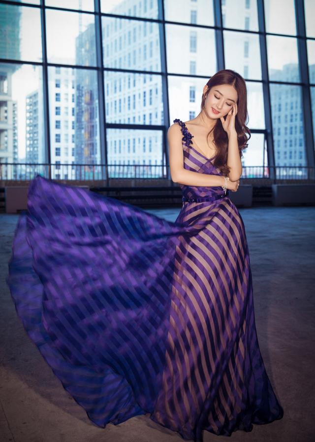 「赵丽颖」《老九门2》重燃回归，佛爷，二爷，赵丽颖原班人马，再次下墓