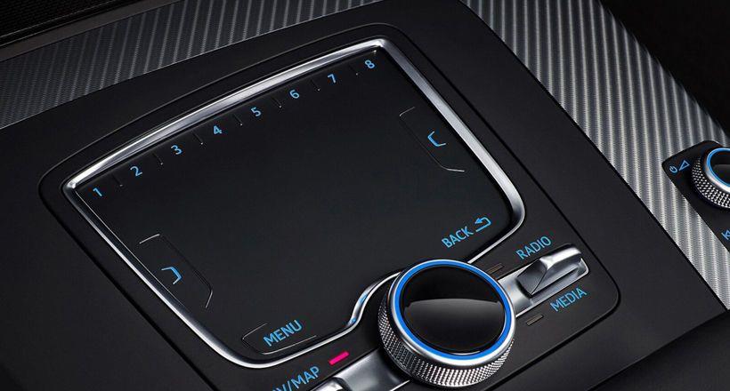 宝马X3■40多万BBA品牌SUV性价比之王是谁？