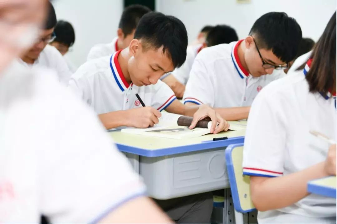 [清华大学]东北16所看似很厉害其实是野鸡大学的高校！年年都有考生上当，要小心