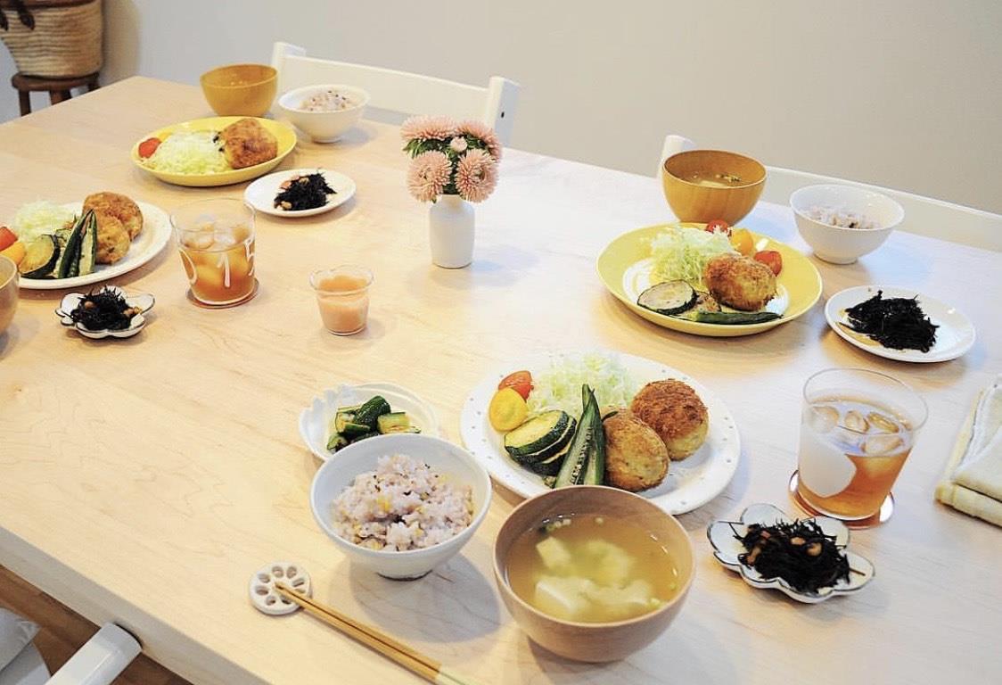 老年小妙招|令人极度舒适的日式小家，全屋干净到惹人围观的地步，这收纳厉害