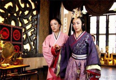 韩信|韩信被吕后设计遇害，死前高呼这3字，如今成年轻人口头禅