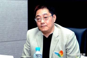 西湖：安雯：与苏越32年，从远赴日本到丈夫死于狱中，为千万债务险自杀