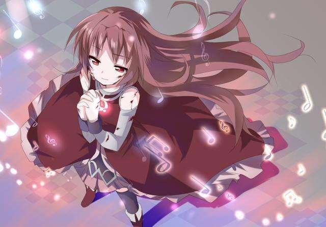 李天佑@5月，阡陌红尘，命中注定，3星座暖心体贴，一往情深，不负深情