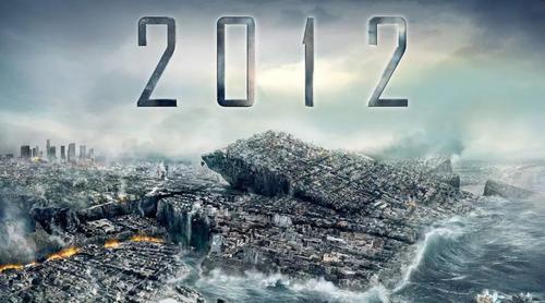 玛雅人|玛雅人一共有5大预言，为什么前4个都实现了，而第5个却失败了？