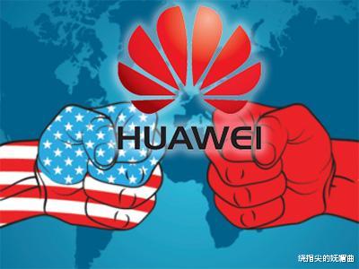 软件：美国又来了！连软件也不放过，好消息来了：突破8000万了！