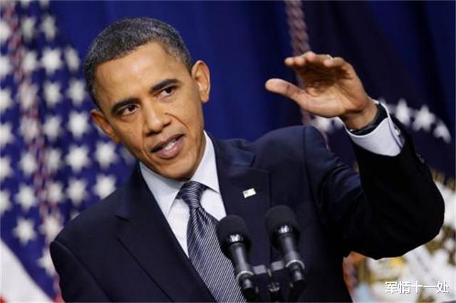 美国:祸不单行,混乱还未平息,美国再次传来一个坏消息