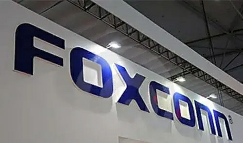 蒂姆·库克|库克这招很“鸡贼”，富士康突然没反应过来，高通也很无奈