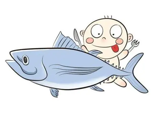防晒▲夏季护肤不注意这5点，再贵的护肤品也白用！